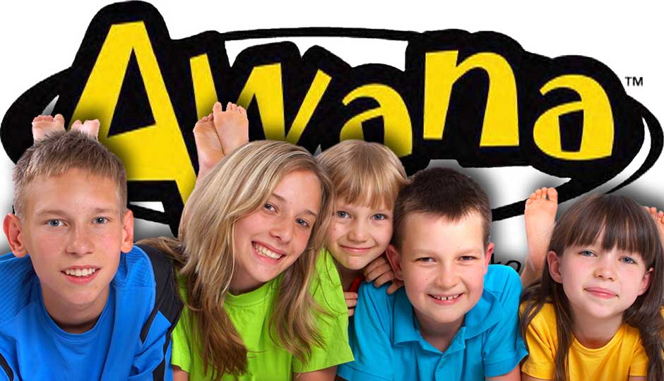 Awana International Ministries