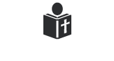 “scripturesmart-logo-footer”