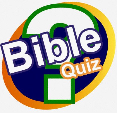 Utah Awana Bible Quiz