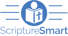 ScriptureSmart